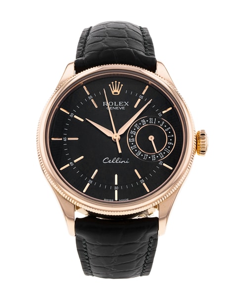 Rolex Cellini 50515